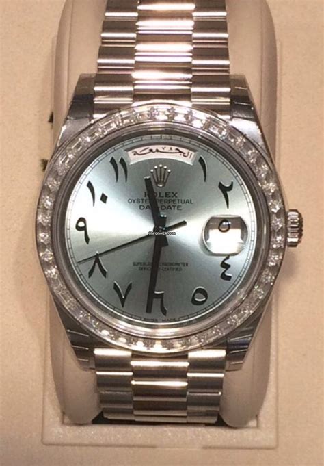 rolex falsi dubai|rolex watches for sale.